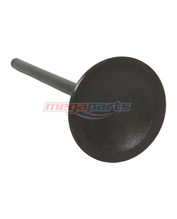 วาล์วไอดี FORZA 350 (HONDA)