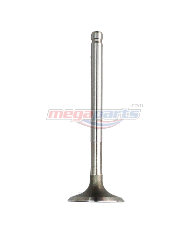 วาล์วไอดี WAVE 125 (หัวเถิก) (HONDA)