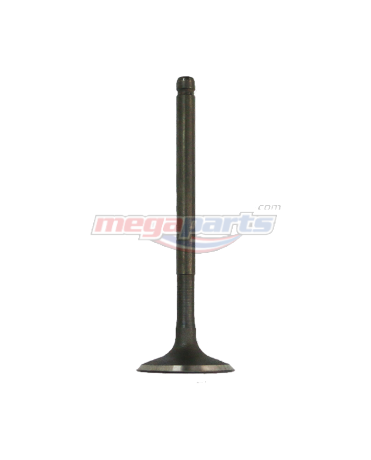 วาล์วไอดี CZ-i (HONDA)