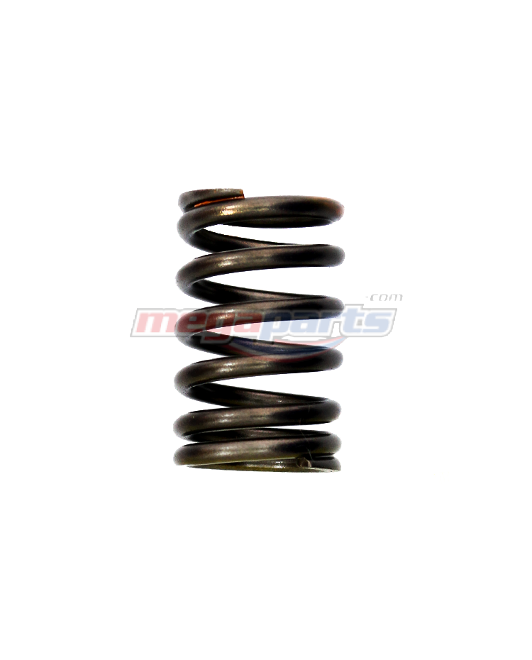 สปริงวาล์ว DREAM 100 (HONDA) ตัวนอก