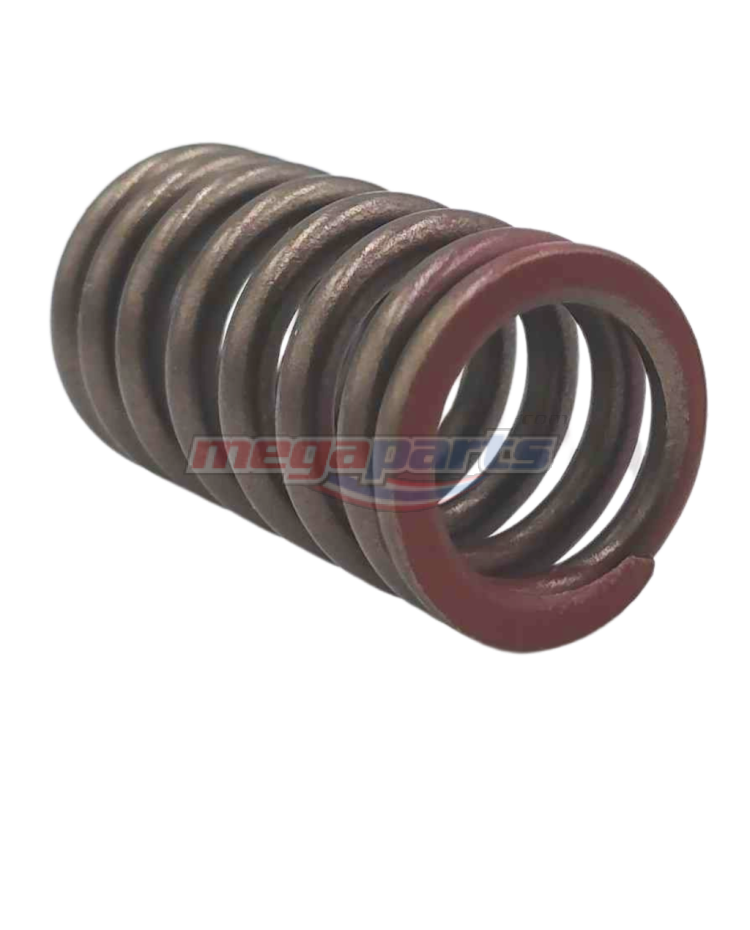 สปริงวาล์ว PCX 160 (HONDA)