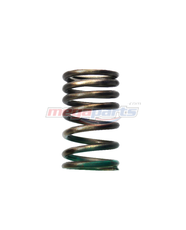 สปริงวาล์ว WAVE 125 (หัวเถิก) (HONDA)