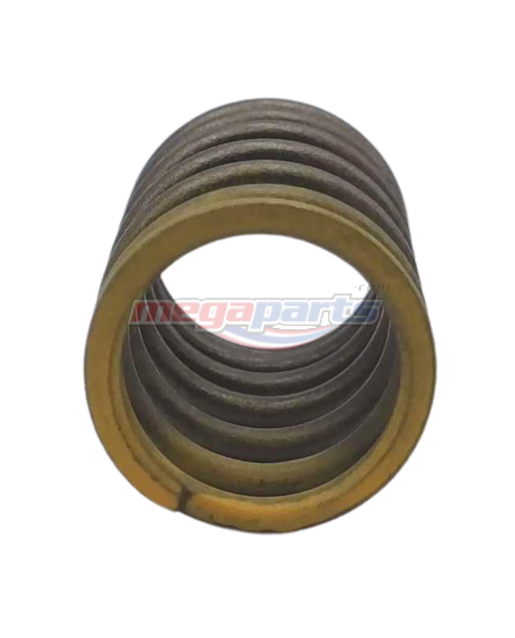 สปริงวาล์ว CLICK 110 (HONDA) ตัวนอก