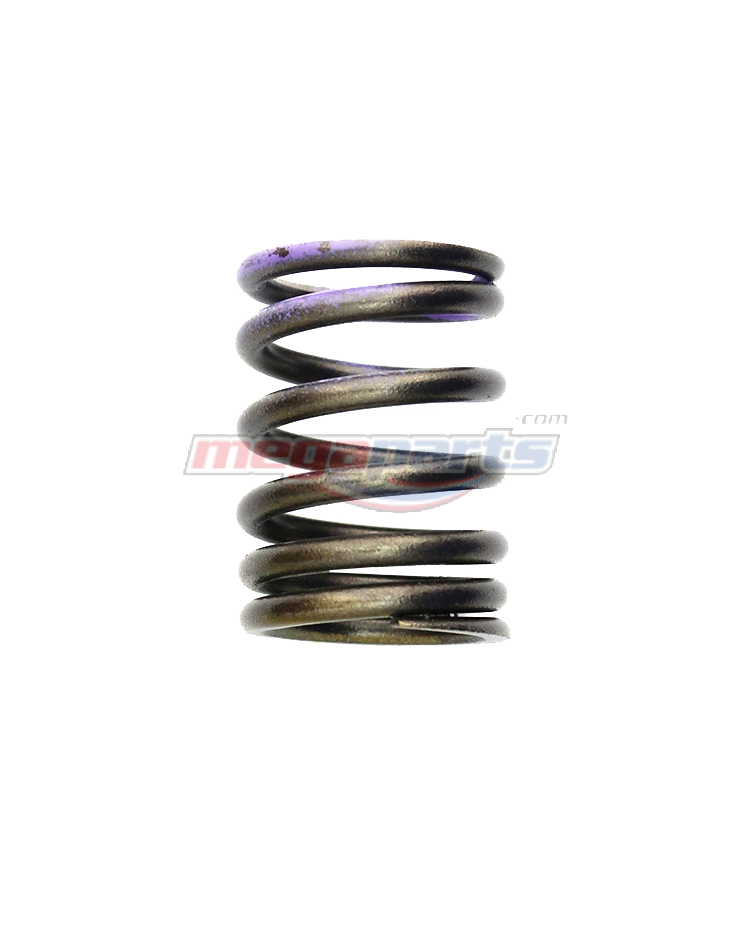 สปริงวาล์ว CZ-i (HONDA)