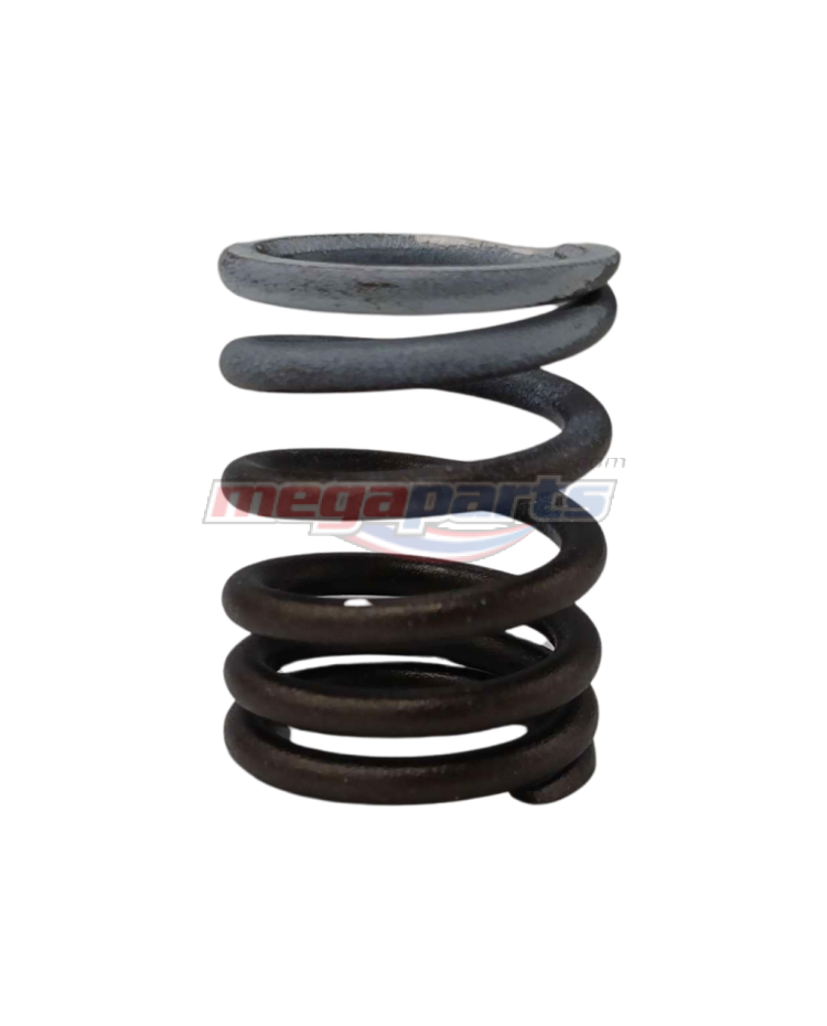 สปริงวาล์ว MOOVE (HONDA)