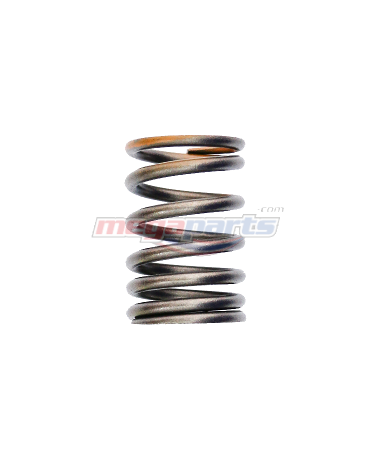 สปริงวาล์ว WAVE 125i 2012 (ปลาวาฬ) (HONDA)