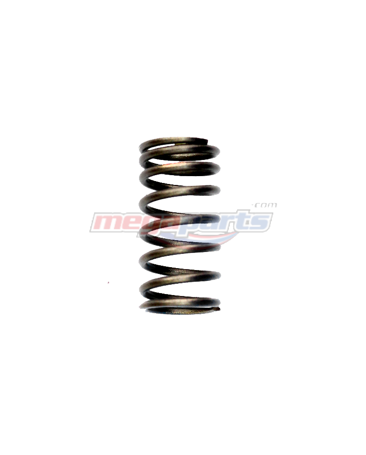 สปริงวาล์ว CLICK 110 (HONDA) ตัวใน