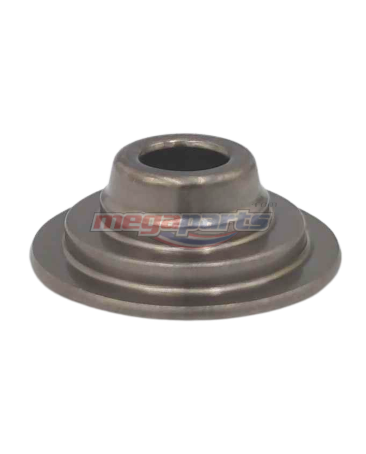 แป้นรองปะกับวาล์ว WAVE 110i 2021 (LED) (HONDA)