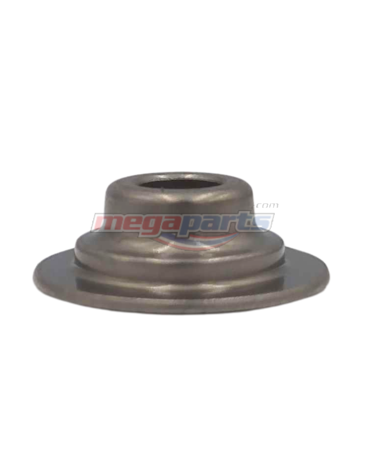 จานล็อควาล์วไอเสีย