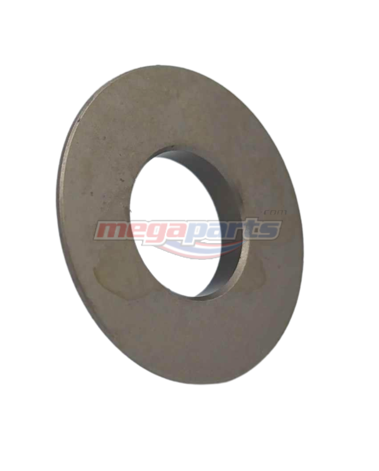 แหวนรองสปริงวาล์ว CLICK 110 (HONDA)