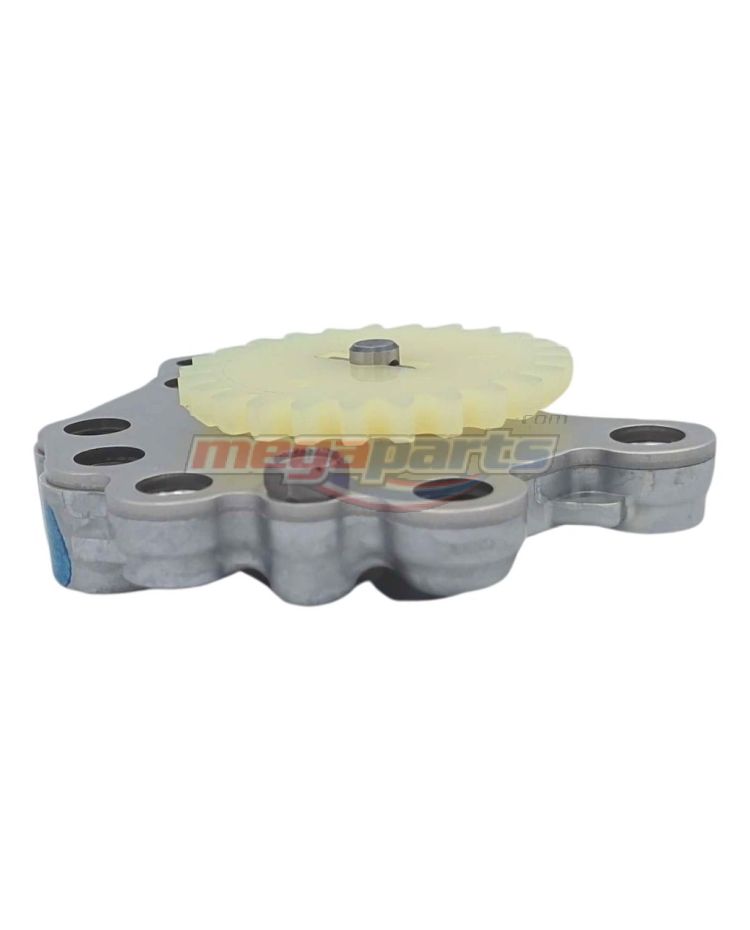 ชุดปั๊มน้ำมันเครื่อง WAVE 110i 2021 (LED) (HONDA)