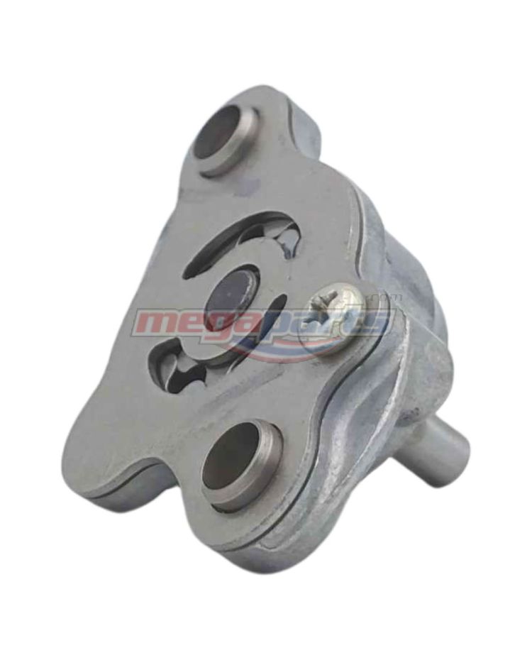 ชุดปั๊มน้ำมันเครื่อง PCX 160 (HONDA)