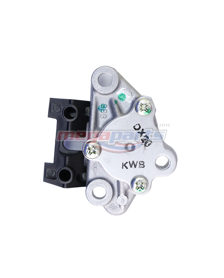 ชุดปั๊มน้ำมันเครื่อง WAVE 110i (HONDA)