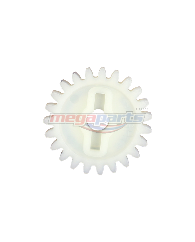 เฟืองปั๊มน้ำมันเครื่อง SONIC 125 (HONDA)