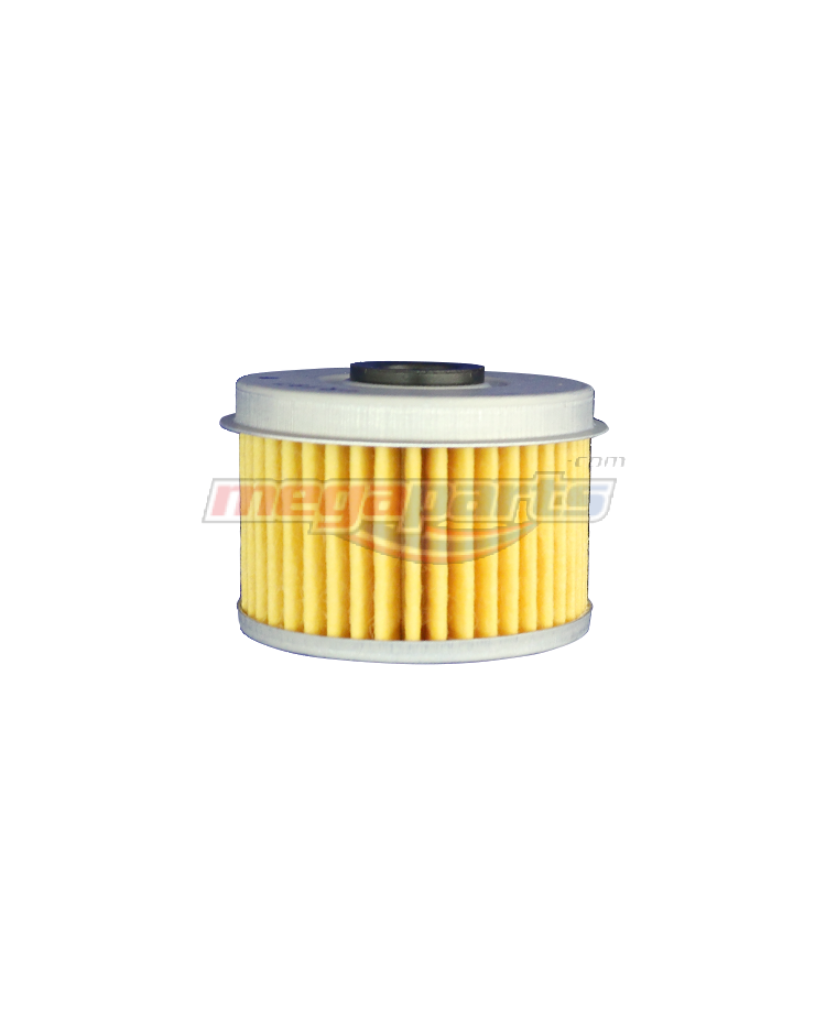 ไส้กรองน้ำมันเครื่อง CBR 250 (HONDA)