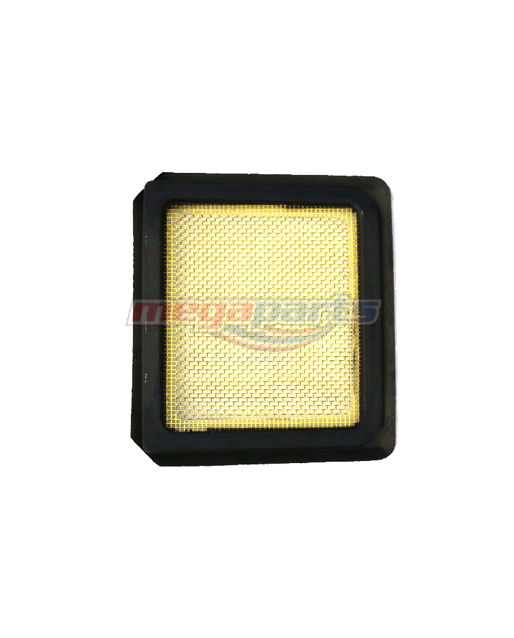 ตะแกรงกรองน้ำมัน C70 (HONDA)