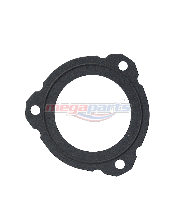 ปะเก็นถ้วยปั๊มน้ำมันเครื่อง WAVE 110i 2011 (HONDA)