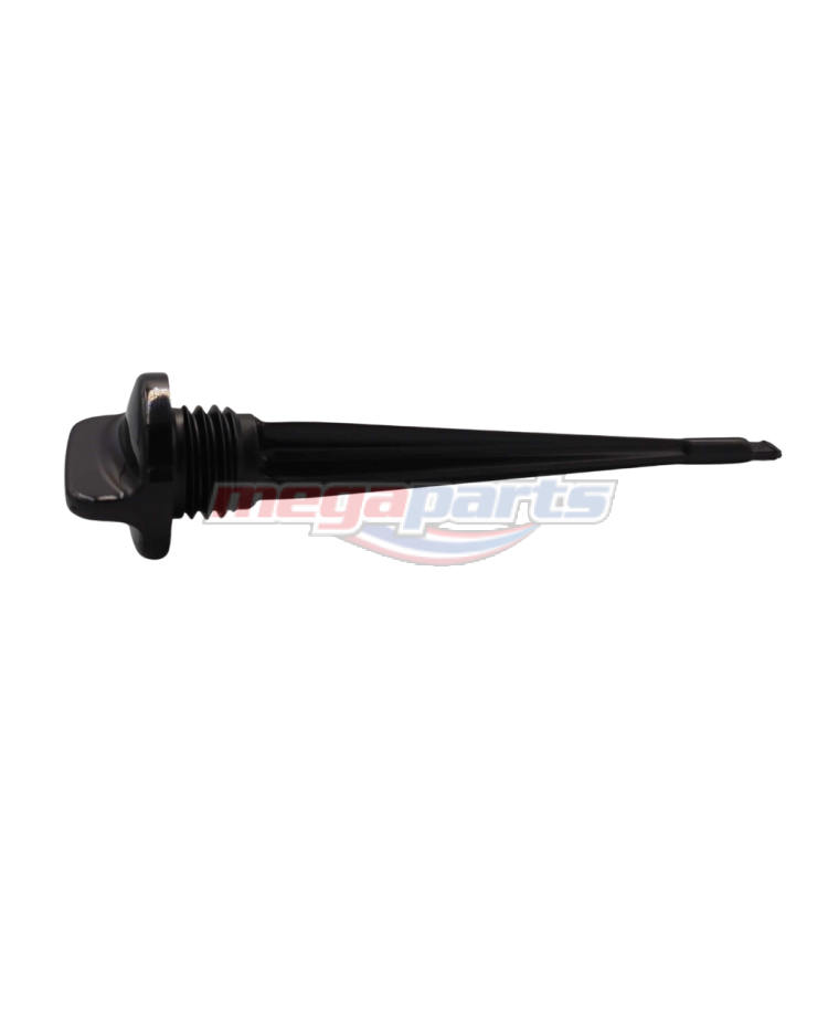 เกย์วัดน้ำมันเครื่อง WAVE 110i 2019 (LED) (HONDA)