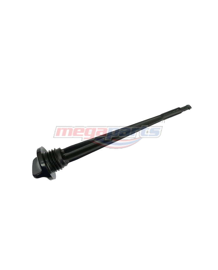 ก้านวัดน้ำมันเครื่อง WAVE 125i 2005 (ไฟเลี้ยวบังลม) (HONDA)