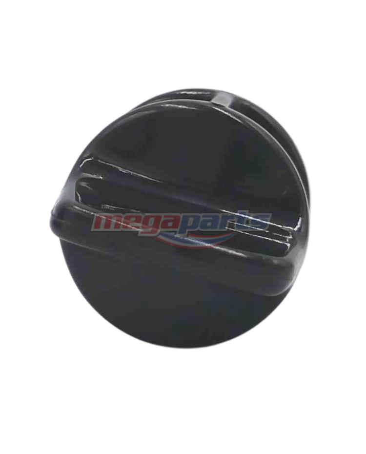 เกย์วัดน้ำมันเครื่อง ICON (HONDA)