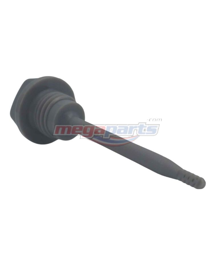 เกย์วัดน้ำมันเครื่อง PCX 125 (HONDA)