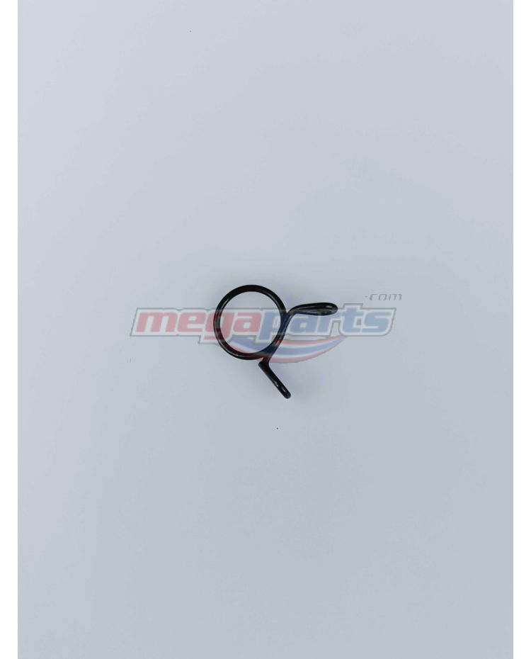 คลิบรัดท่อระบาย 15771-KV6-000 แท้ๆ