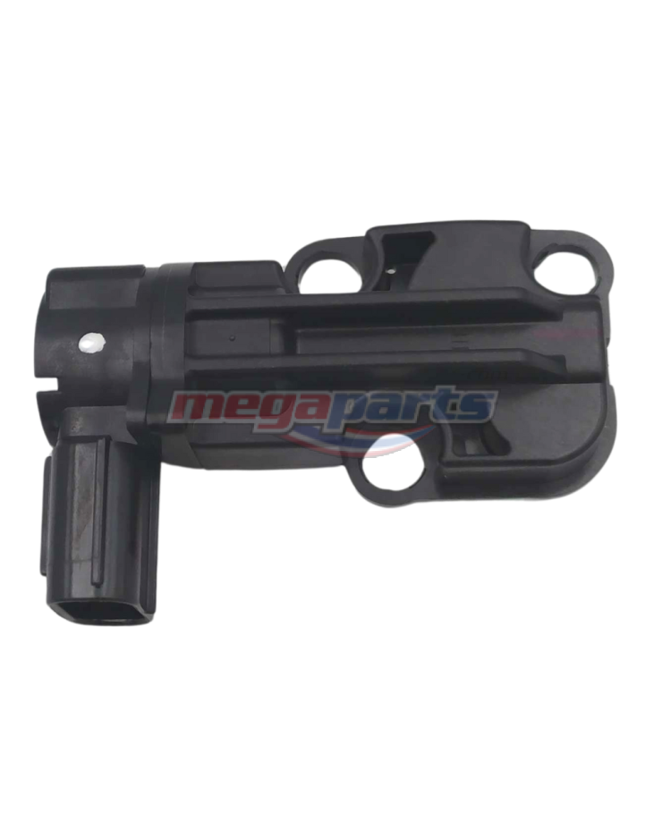 เซ็นเซอร์เดินเบา PCX 150 2014 (HONDA)