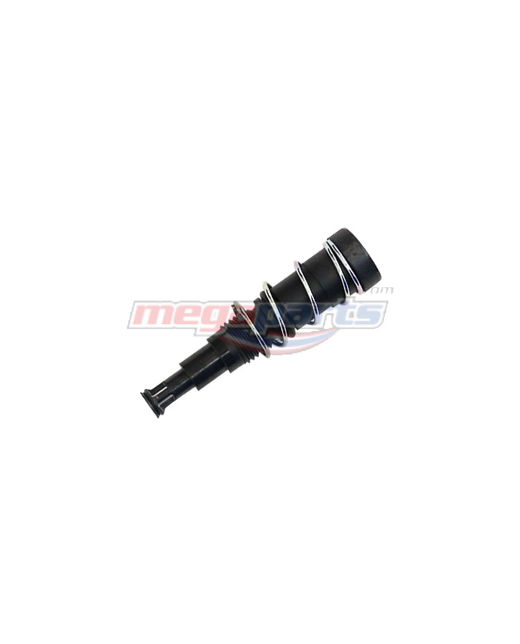 น็อตตั้งอากาศ WAVE 110i 2013 (HONDA)