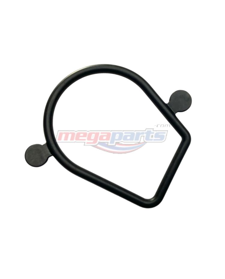 โอริงเรือนลิ้นเร่ง WAVE 110i (2011-2018) (HONDA)