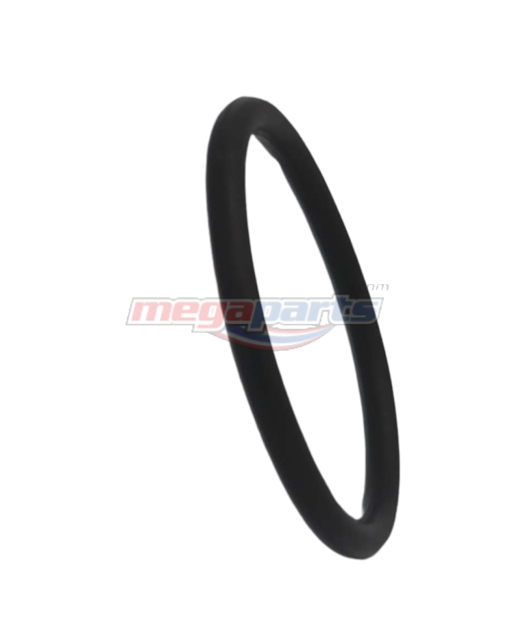 O-RING,1.9X20.4 CER NCX50E J