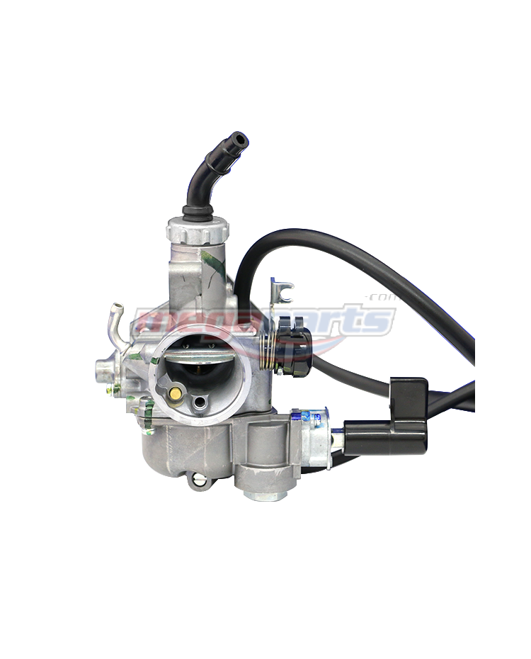 คาร์บูเรเตอร์ WAVE 125R (HONDA)