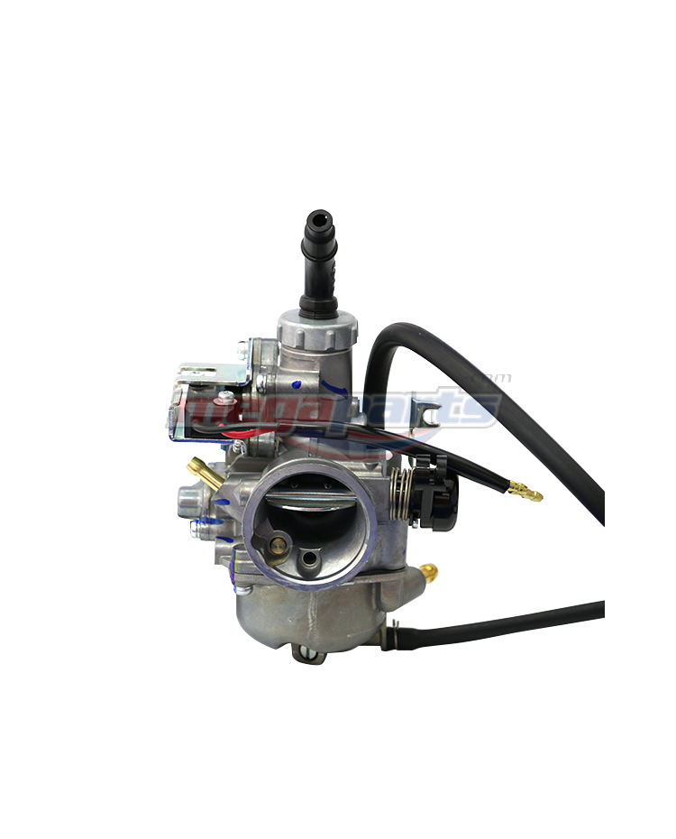 คาร์บูเรเตอร์ WAVE 125 (หัวเถิก) (HONDA)