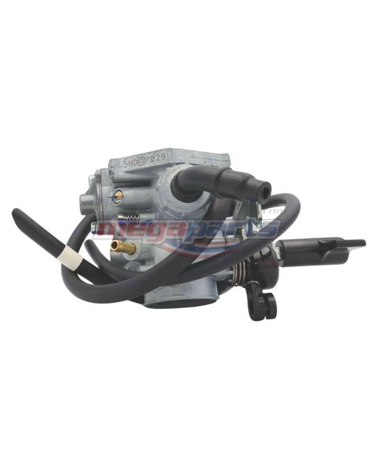 คาร์บูเรเตอร์ WAVE 100 2003 (HONDA)