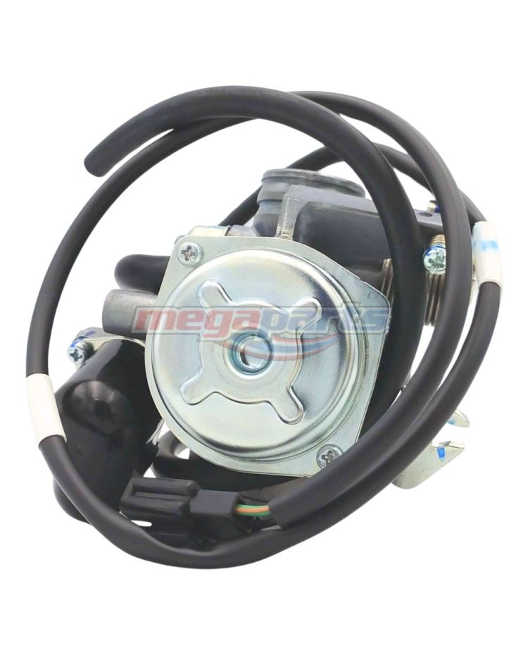 คาร์บูเรเตอร์ CLICK 110 (HONDA)