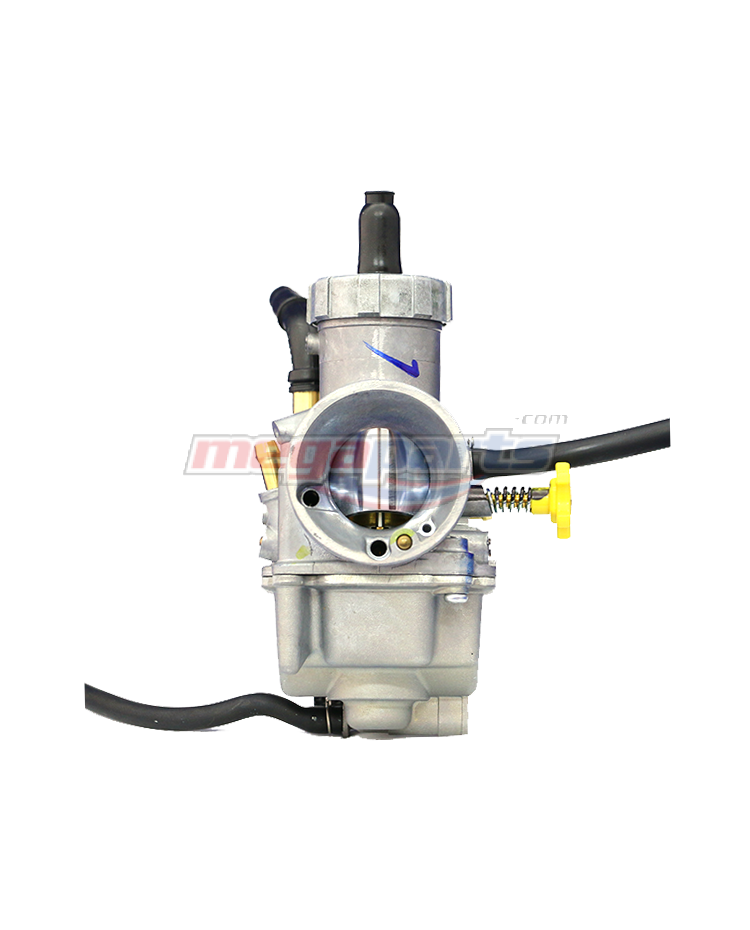 คาร์บูเรเตอร์ NSR 150SP (HONDA)