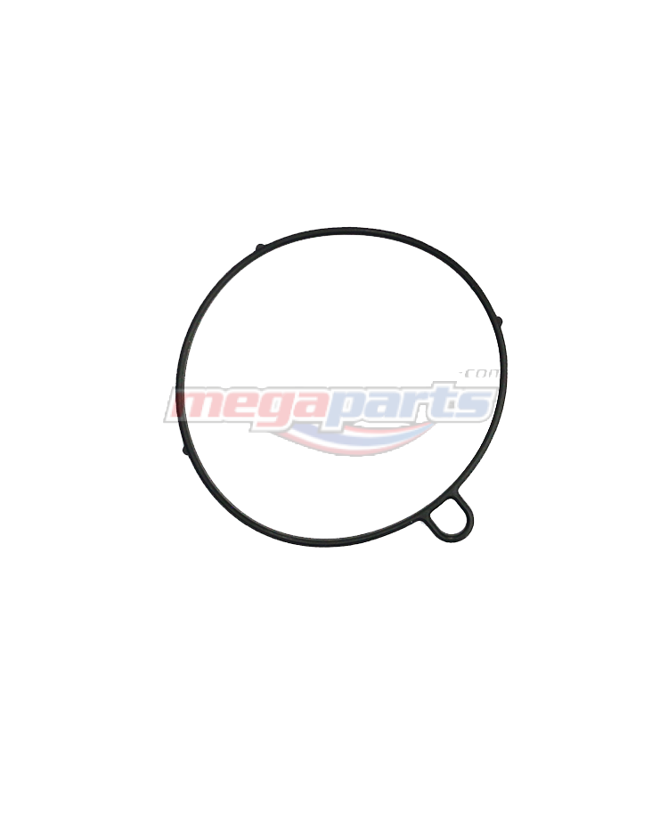 โอริงถ้วยคาร์บู WAVE 100 (HONDA)