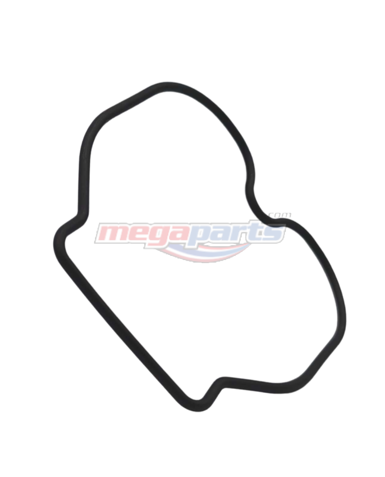 โอริงถ้วยคาร์บู SONIC (HONDA)