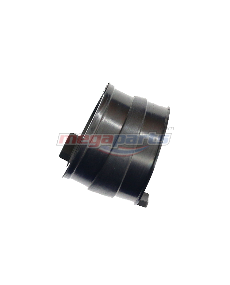 แป้นท่อไอดี SONIC (HONDA)