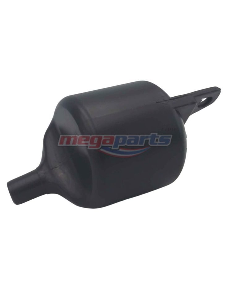 กล่องY.E.I.S. DASH (HONDA)