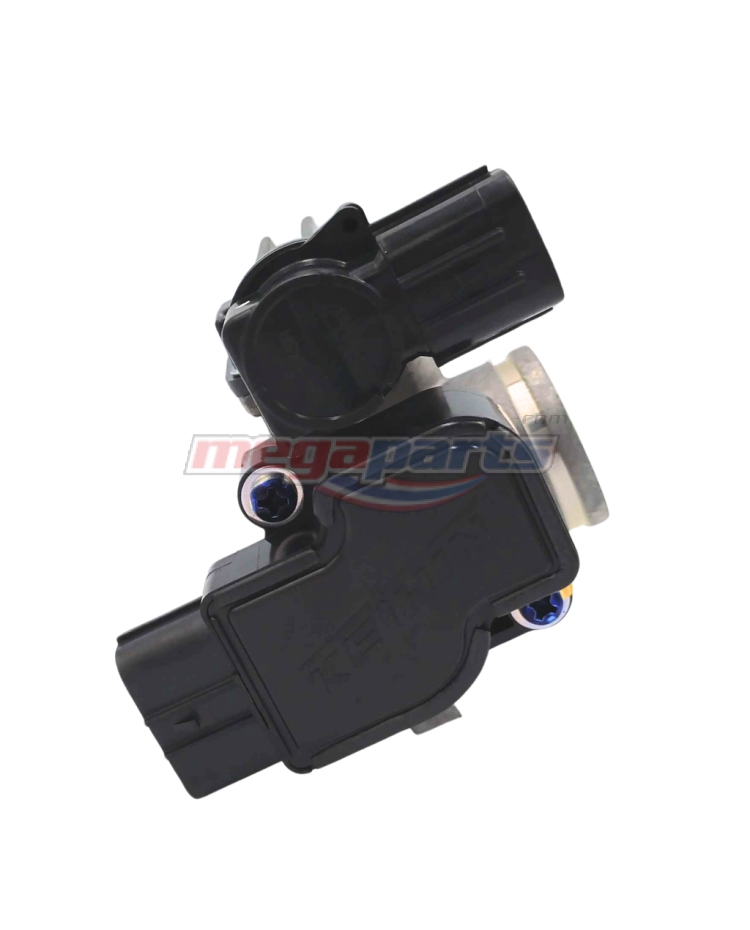 ชุดเรือนลิ้นเร่ง PCX 150 (2014-2017) (HONDA) ชุดใหญ่