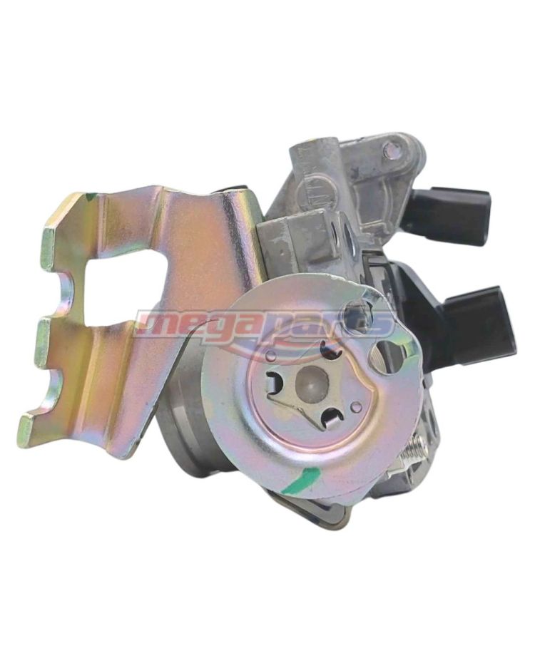 ชุดเรือนลิ้นเร่ง CLICK 150i (2018-2020) (HONDA) ชุดใหญ่