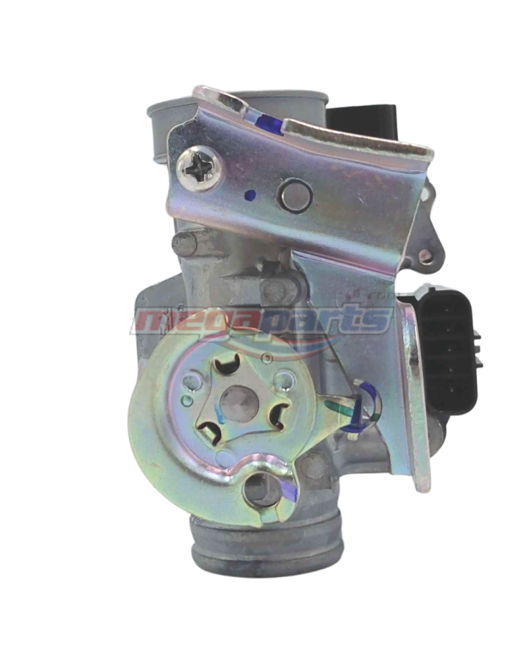 ชุดเรือนลิ้นเร่ง CLICK 110i (HONDA) ชุดใหญ่