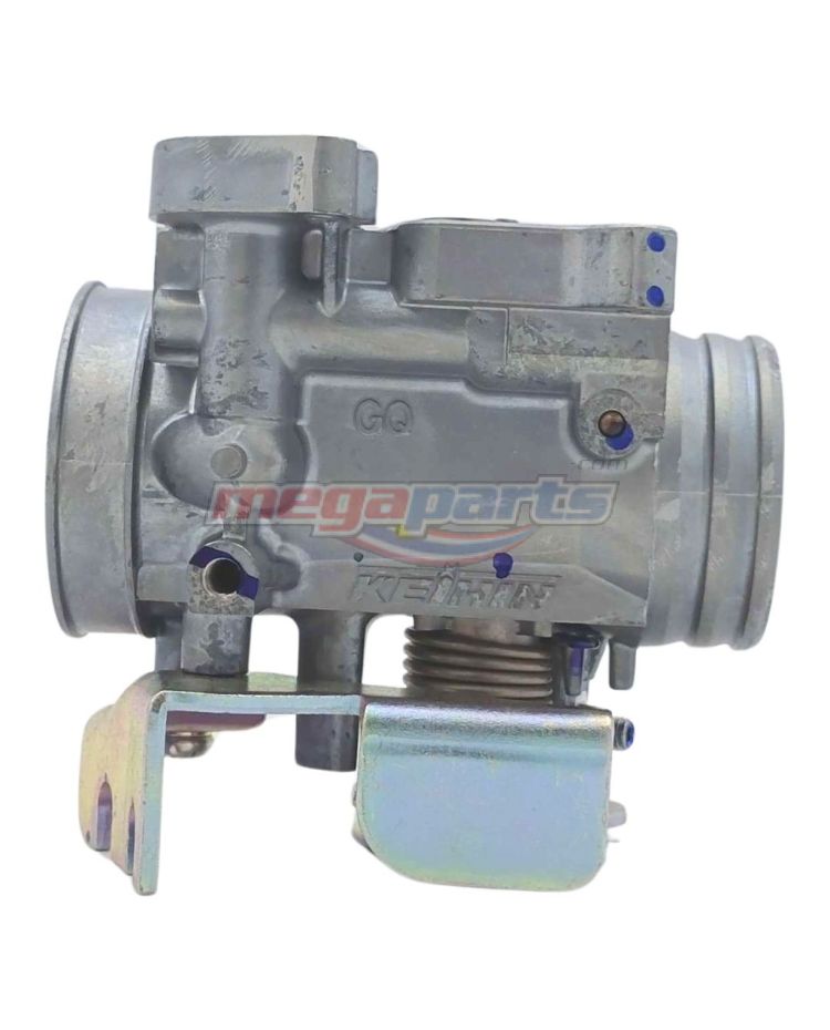 ชุดเรือนลิ้นเร่ง FORZA 300 (2013-2015) (HONDA) ชุดเล็ก