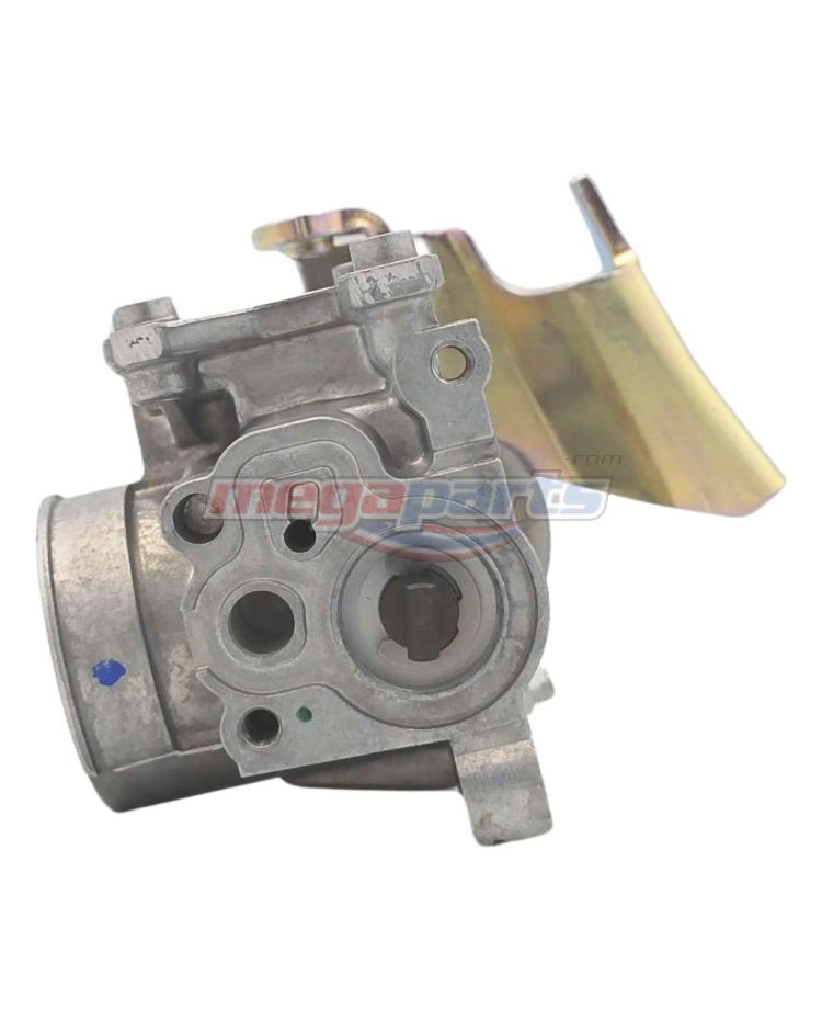 ชุดเรือนลิ้นเร่ง PCX 160 (2021-2024) (HONDA) ชุดเล็ก