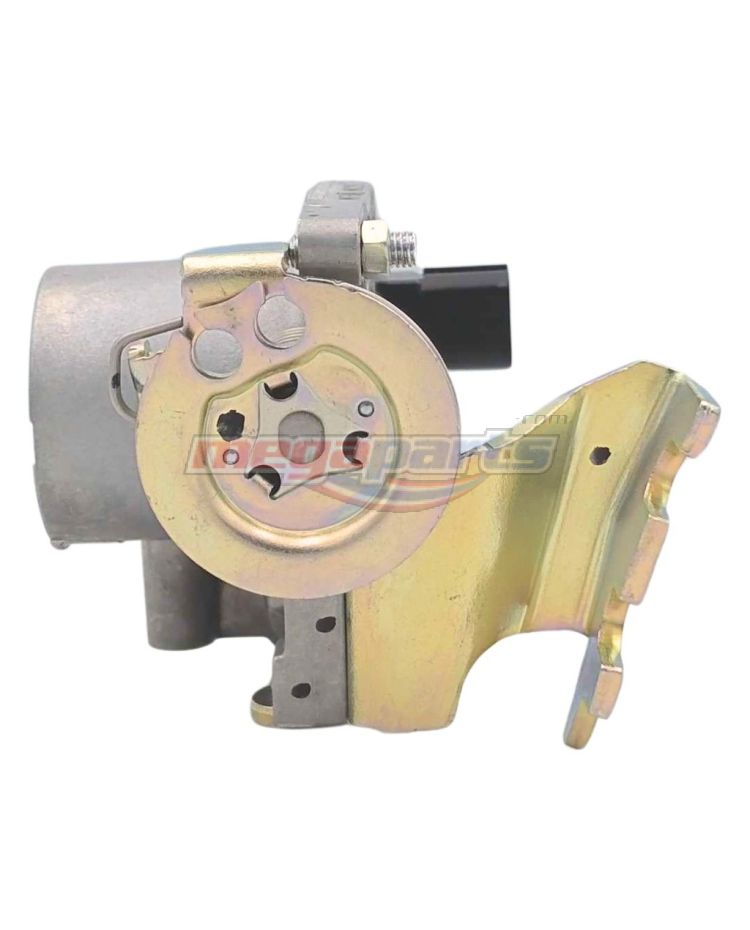 ชุดเรือนลิ้นเร่ง LEAD 125 2022 (HONDA)