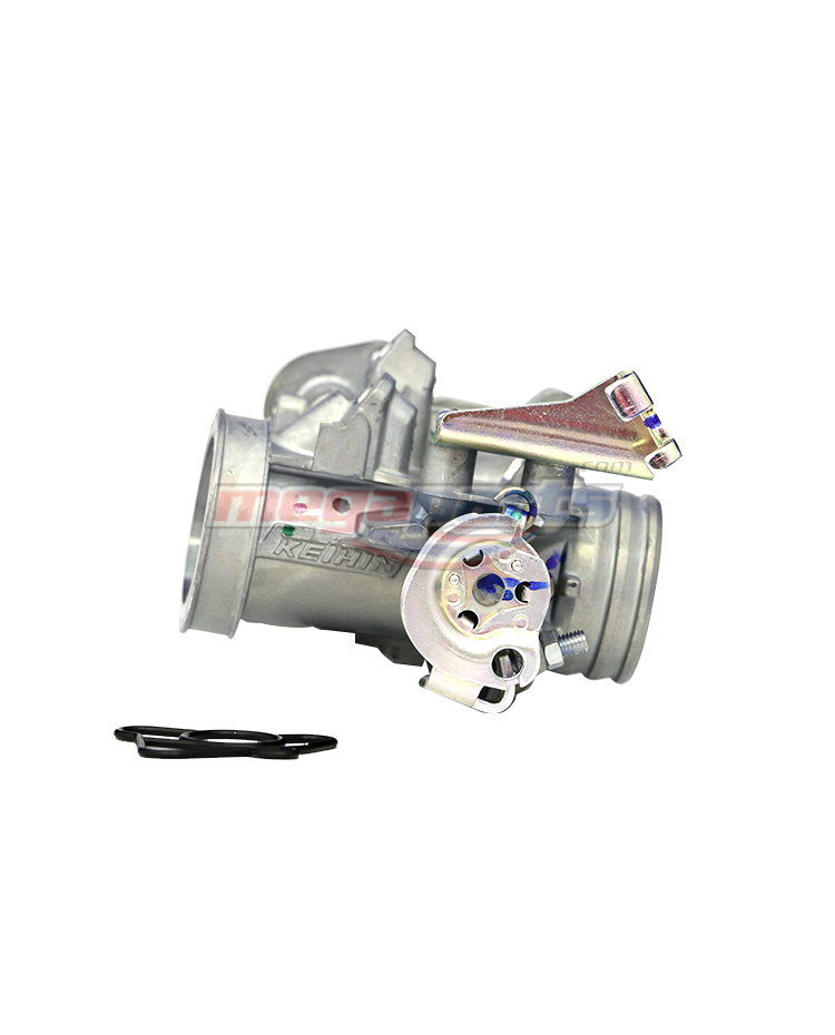 ชุดเรือนลิ้นเร่ง CBR 150R 2014 (HONDA)