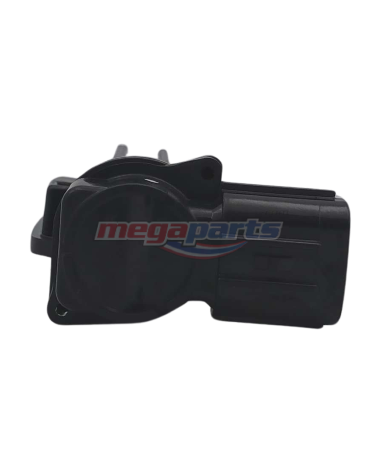 เซ็นเซอร์เดินเบา PCX 150 (2014-2017) (HONDA)