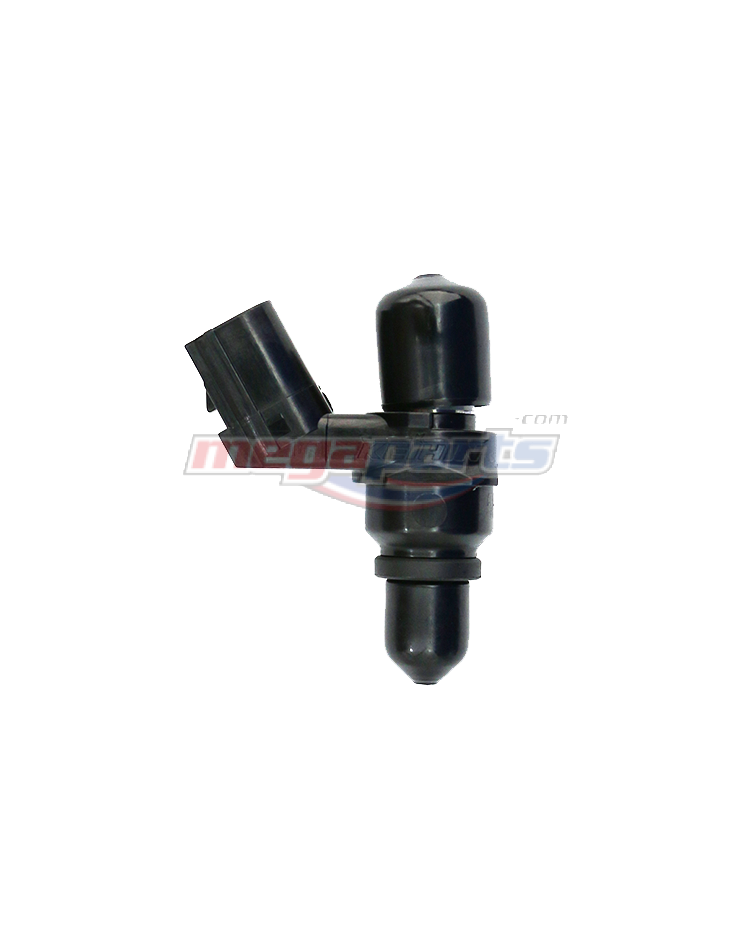 หัวฉีดน้ำมัน PCX 150 2014 (HONDA)