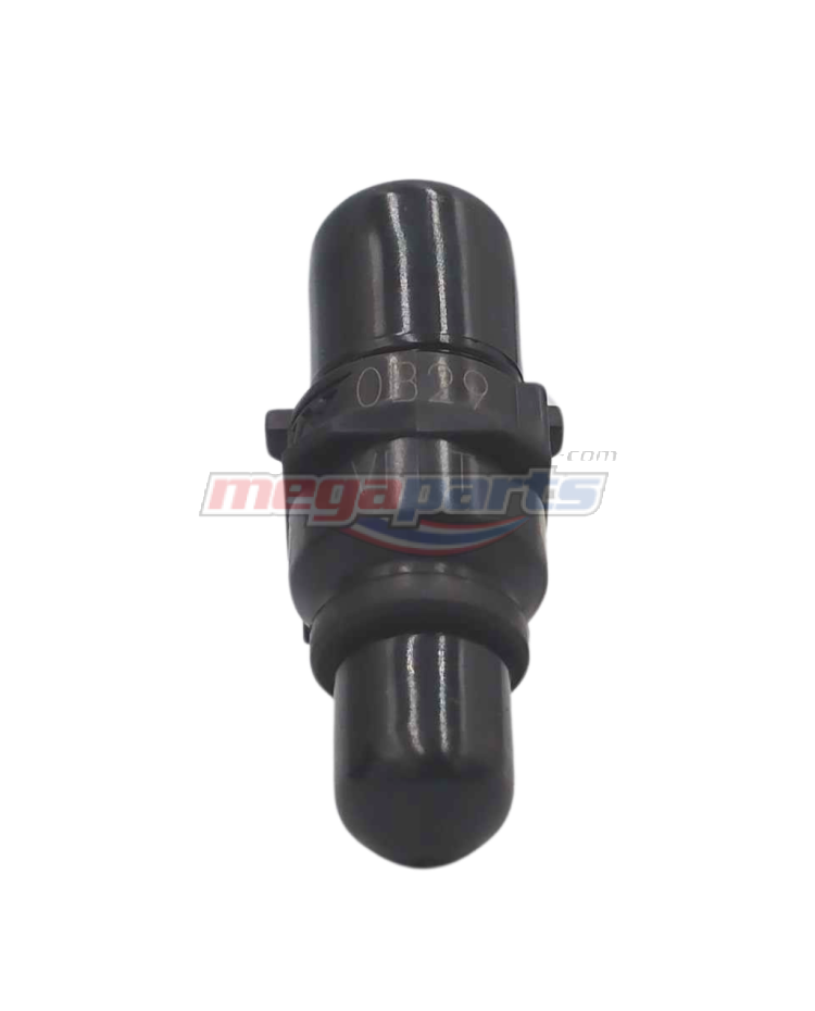 หัวฉีดน้ำมัน CLICK 125i 2018 (LED) (HONDA)