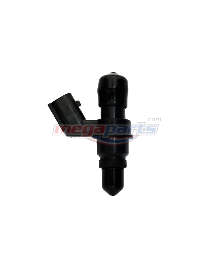 หัวฉีดน้ำมัน CBR 150Ri (HONDA)